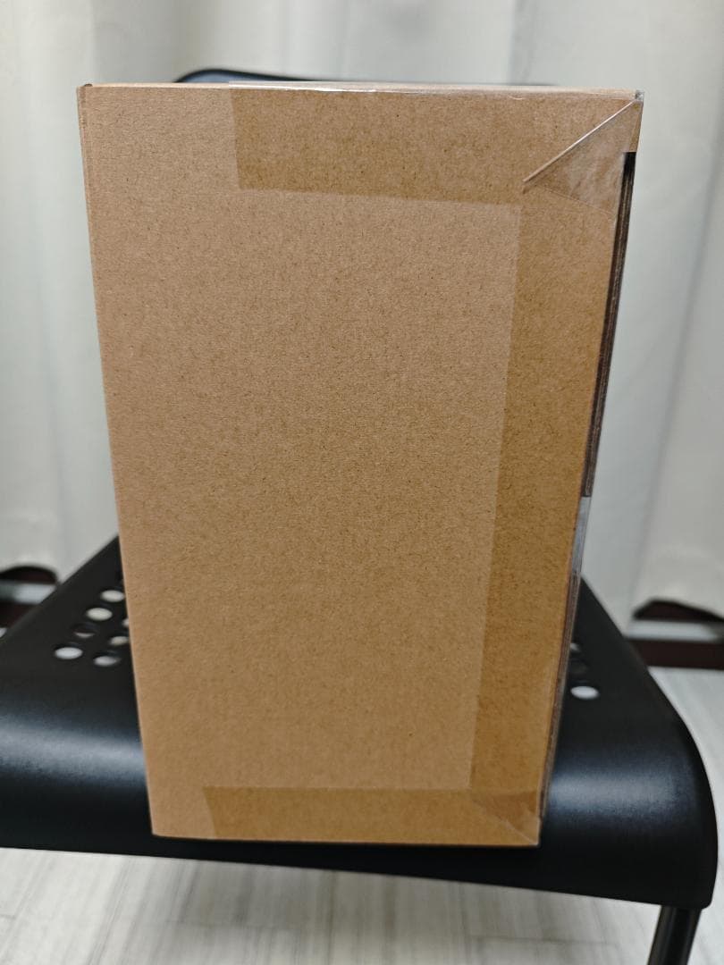 ティニーガンダム（フルパッケージL BUILD　FESTIVAL2024