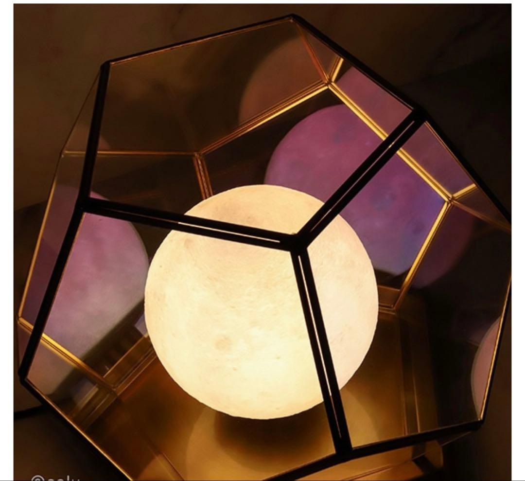 魔法使いの約束　ナイトライト