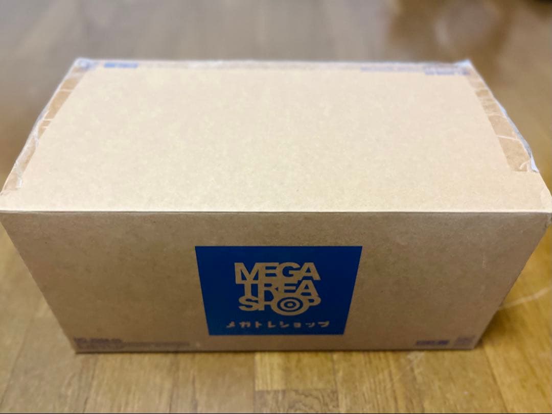 【開封済み】メガハウス バトルネットワークロックマンエグゼロックマンVSフォルテ