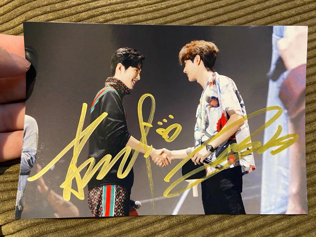 いちご様購入専用