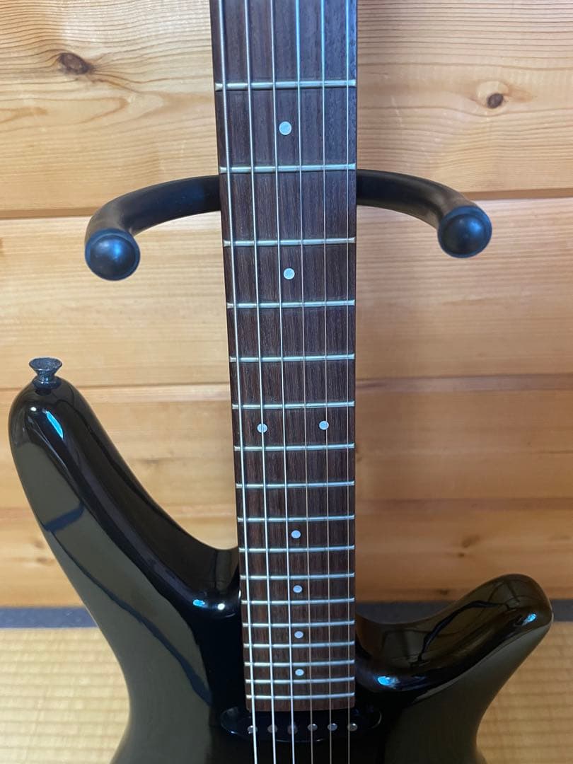 ヤマハ MGスタンダード YAMAHA MG-Standard オマケ多数