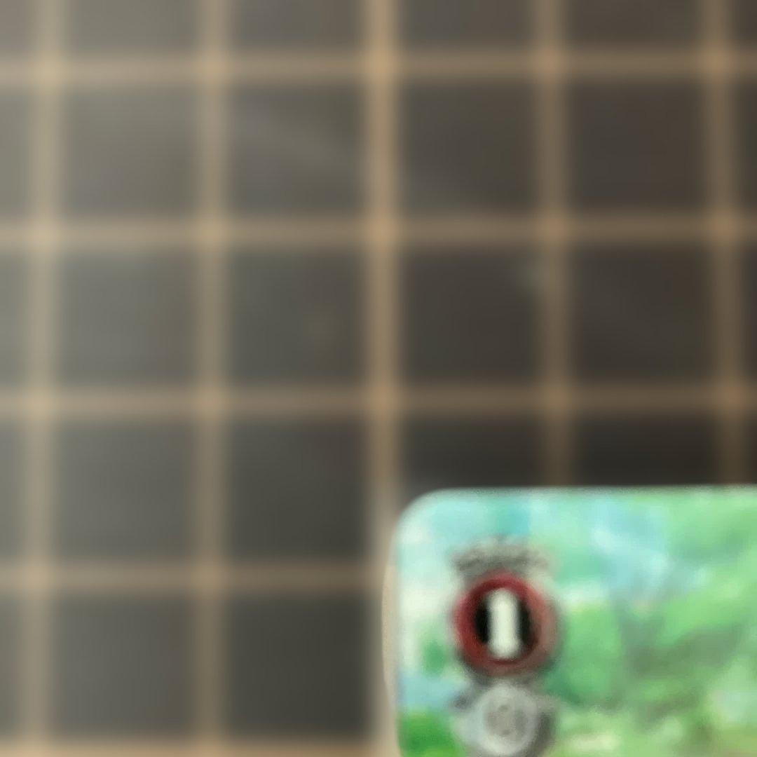 ヴァイスシュヴァルツ　彼女お借りします　夢の出発点　千鶴　SP サイン　かのかり