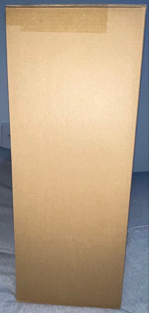 L BUILD GNアームズ TYPE-E 機動戦士ガンダム00