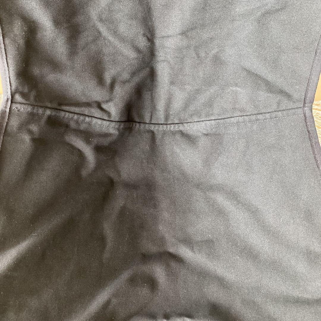 【ZARA 】フォールディングチェア..