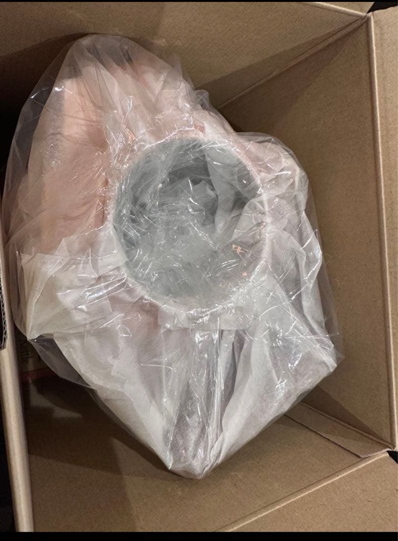 MOLDS Special グランマーコッパーケトル