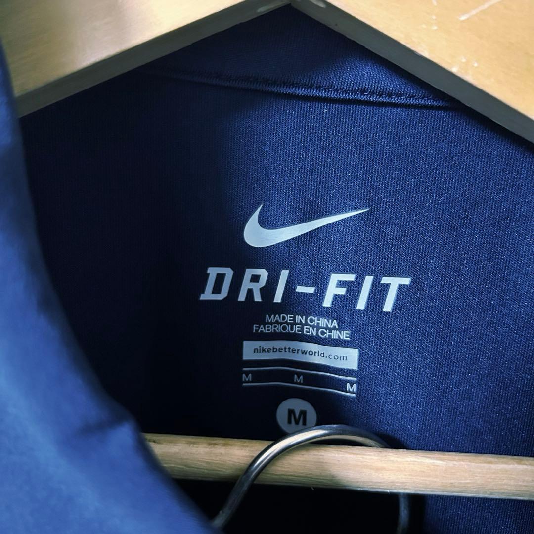 新品フェデラー M 2012 US Open Nike テニスウェア