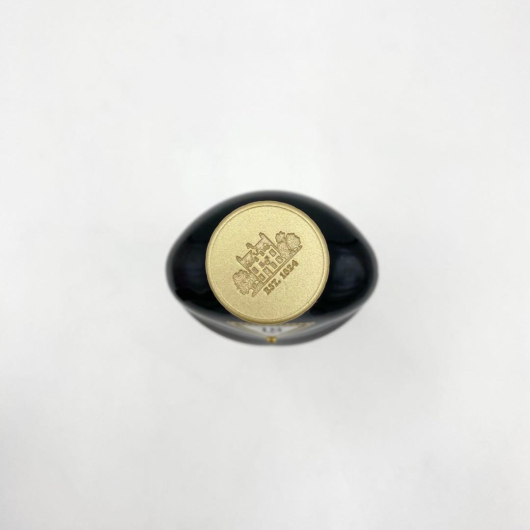 ①【未開栓】マッカラン ウィスキー 18年 700ml 43% 1本 2022年