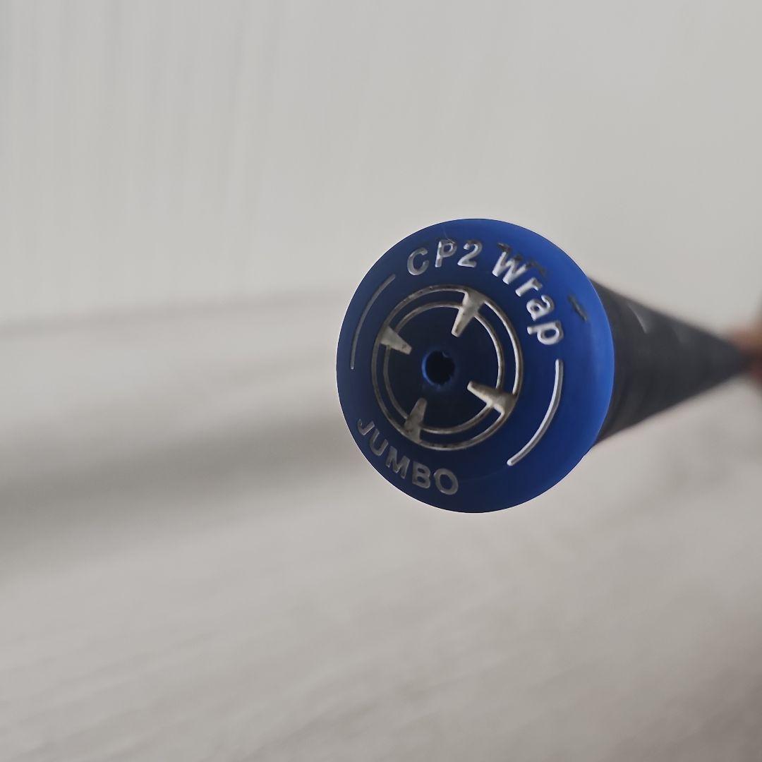 Fire Express PROTOTYPE EX X シャフト