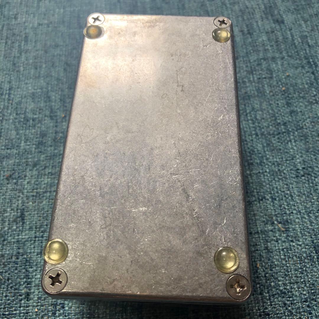 【限定マーブル】Landgraff DOD系clone