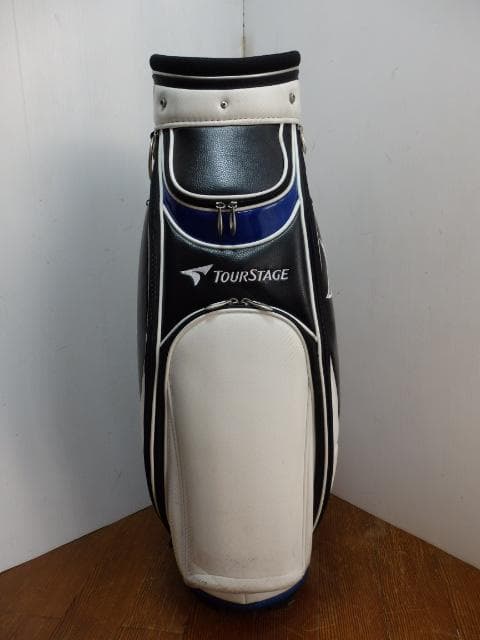 大人気　ブリヂストンツアーステージViQ.V771ゴルフクラブ