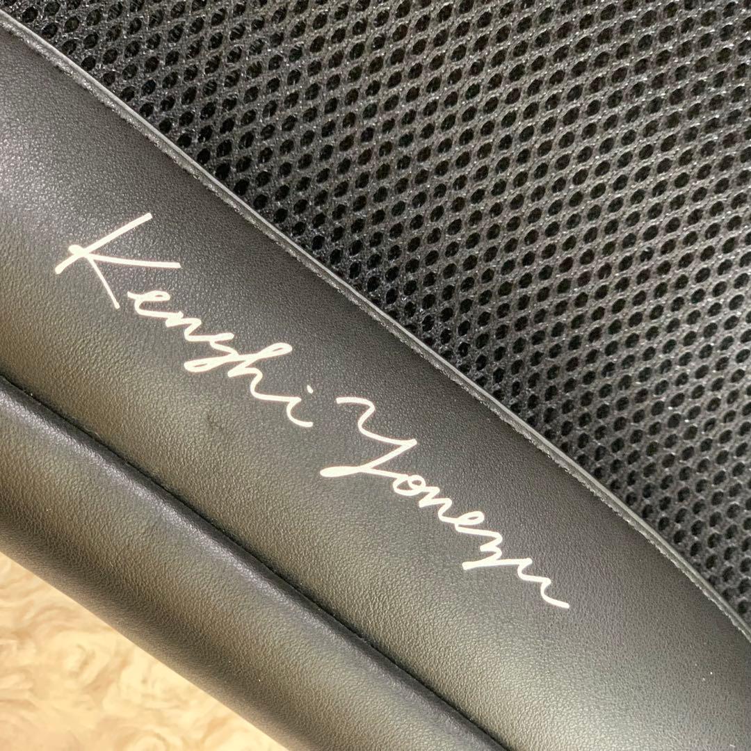 米津玄師リュック一HYPEライブグッズ一