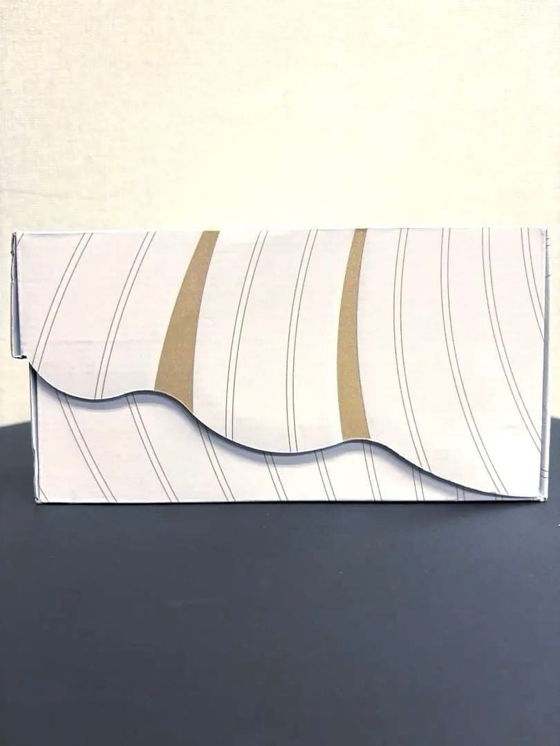 シューズ(男性用) NIKE LEBRON XXI EP \"QUEEN CONCH\" 28cm