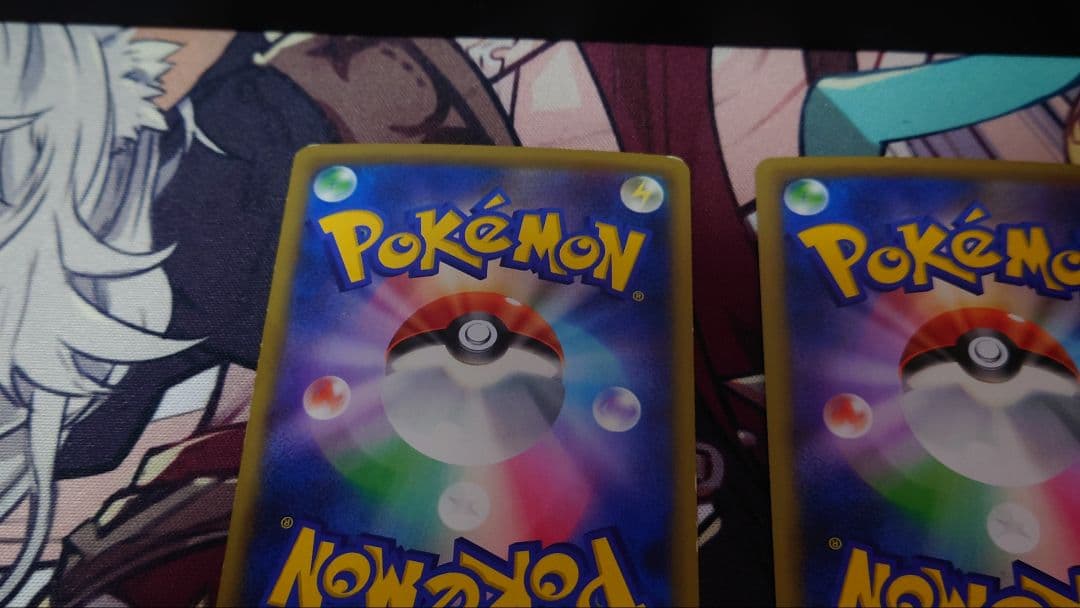 breakエネルギー ミラー 炎 10枚