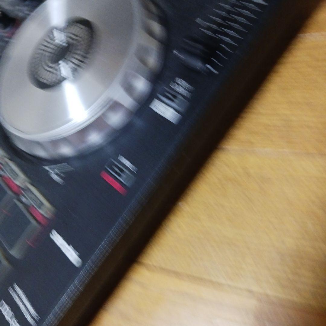 【美品】Pioneer dj DDJ-SB DJコントローラー　DJ