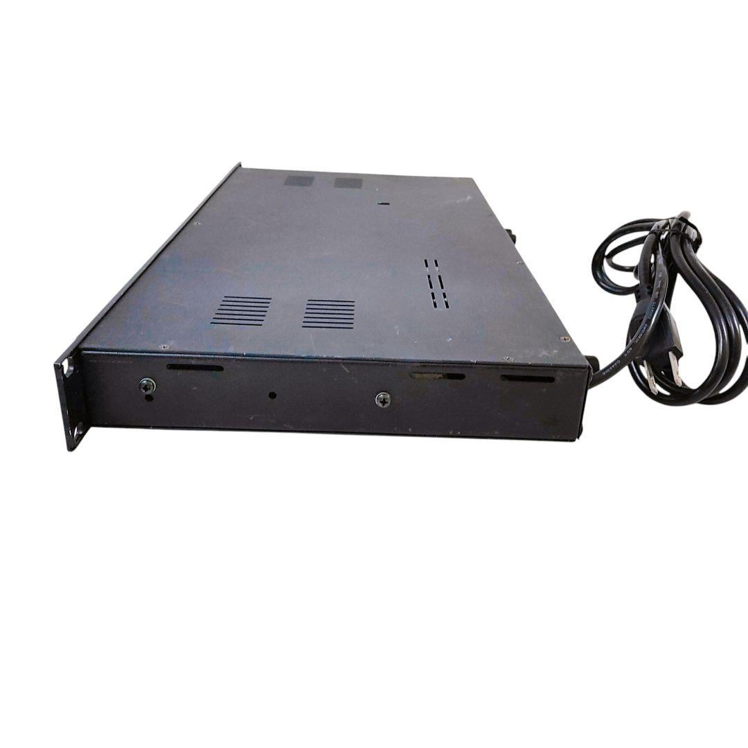 ADA MP-1 アンプシミュレーター