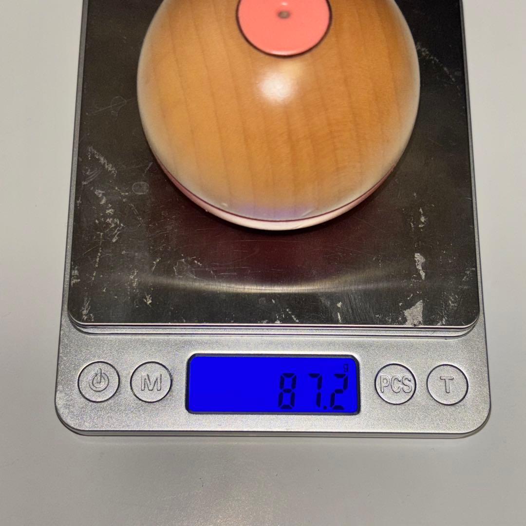 LEGASISxSOLコラボ&ソルスイーツクッション玉3点セット　けん玉