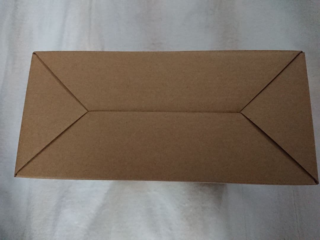 新品 L BUILD 機動戦士ガンダムSEED プロヴィデンスガンダム