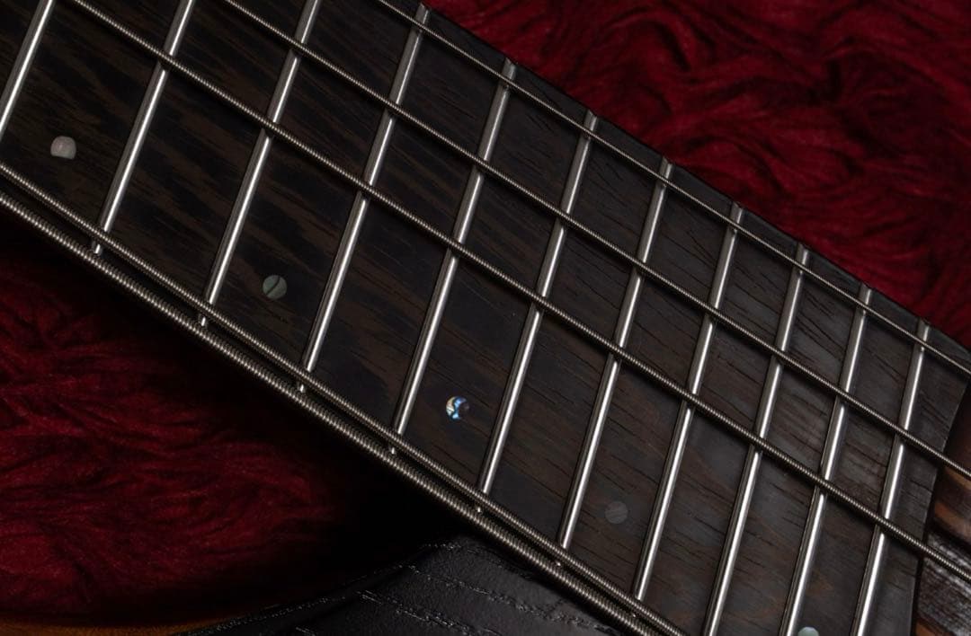 ベース Ibanez EHB1135MS