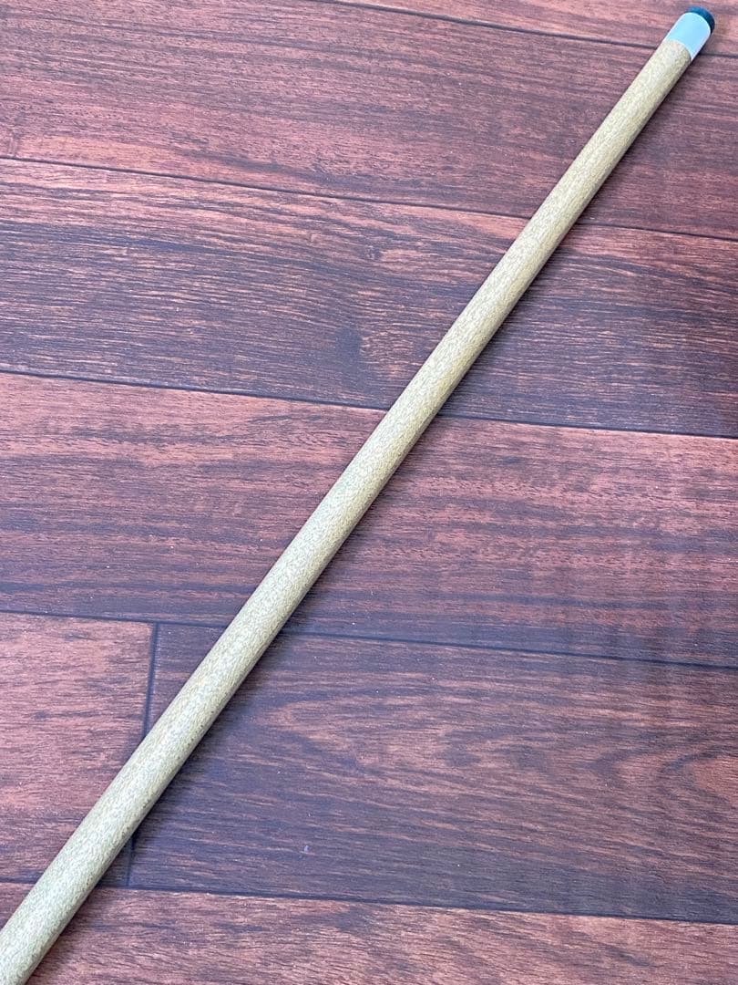 mezz mpcモデル　314-2シャフト