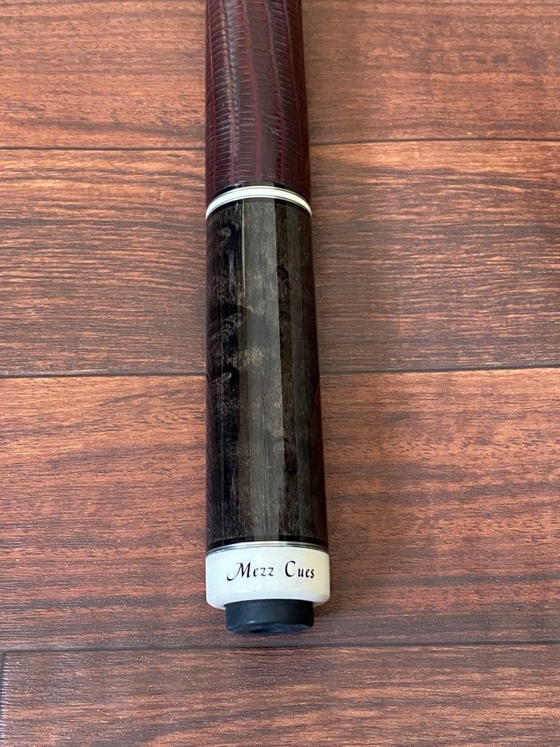 mezz mpcモデル　314-2シャフト