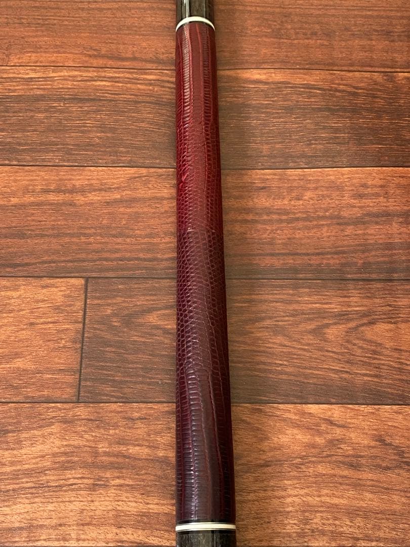 mezz mpcモデル　314-2シャフト