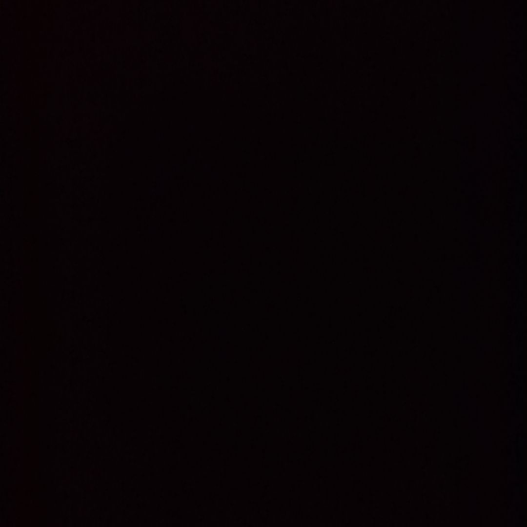 カンタロウさん専用