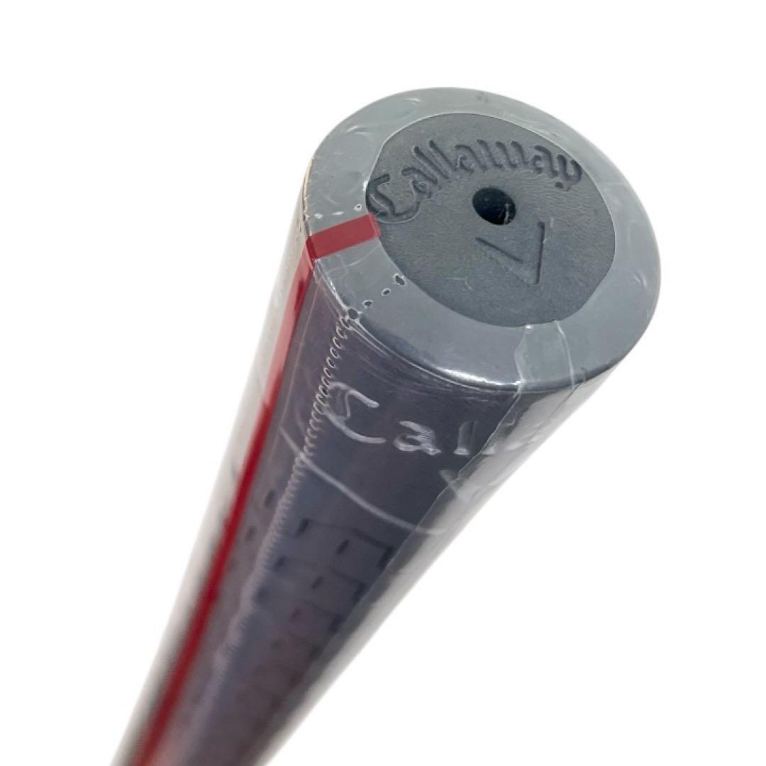 【未使用品】キャロウェイ ソレイル レディース 6H ヘッドカバー付