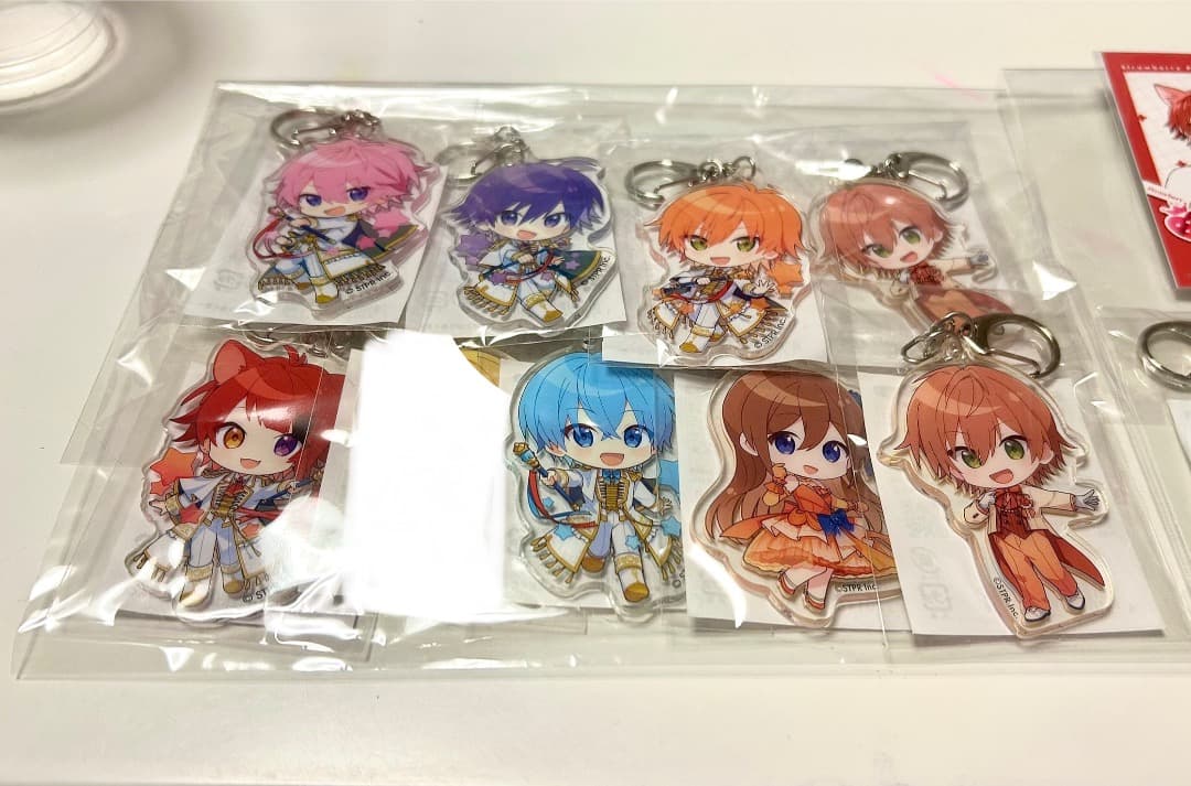 ころんくん グッズ まとめ売り