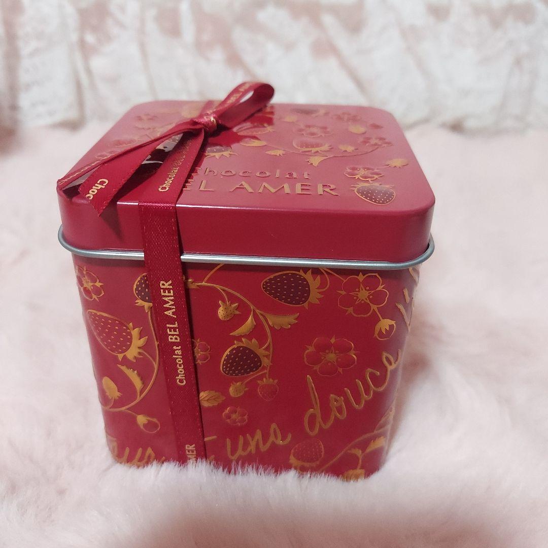 未開封焼菓子　ヴィタメール　シーキューブ ベルアメール　メープルマニアなど計8