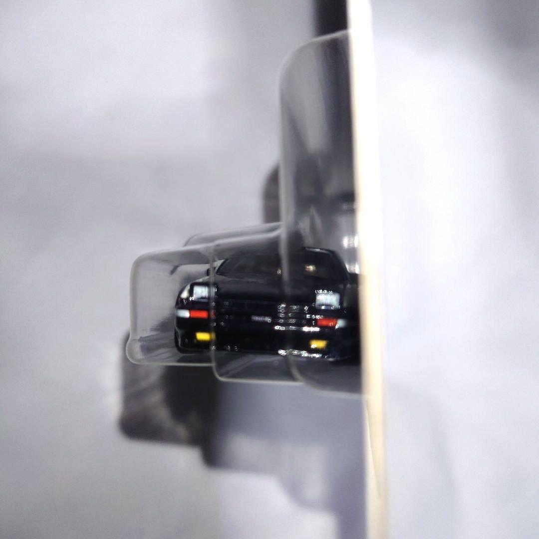 Hot Wheels AE86 INITIAL D 新装版全巻購入特典 頭文字D