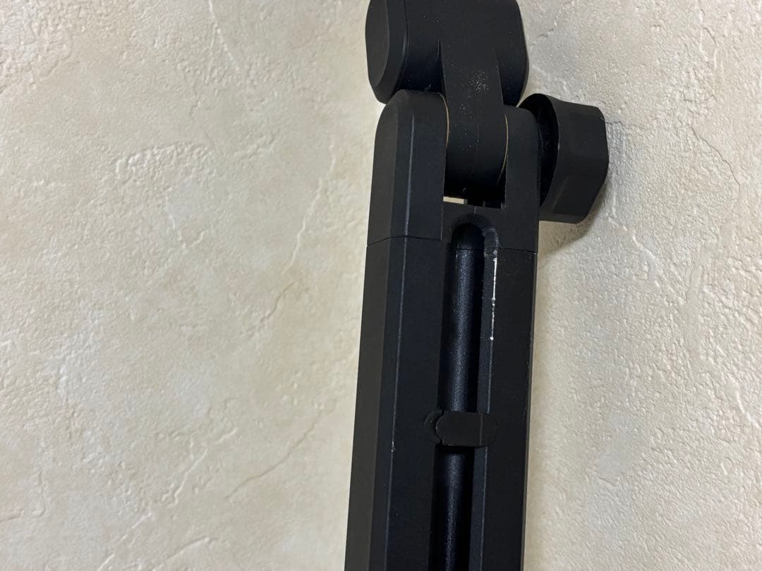 AG03 & SM58 &マイクアーム(マイクケーブル&ポップガード付属)