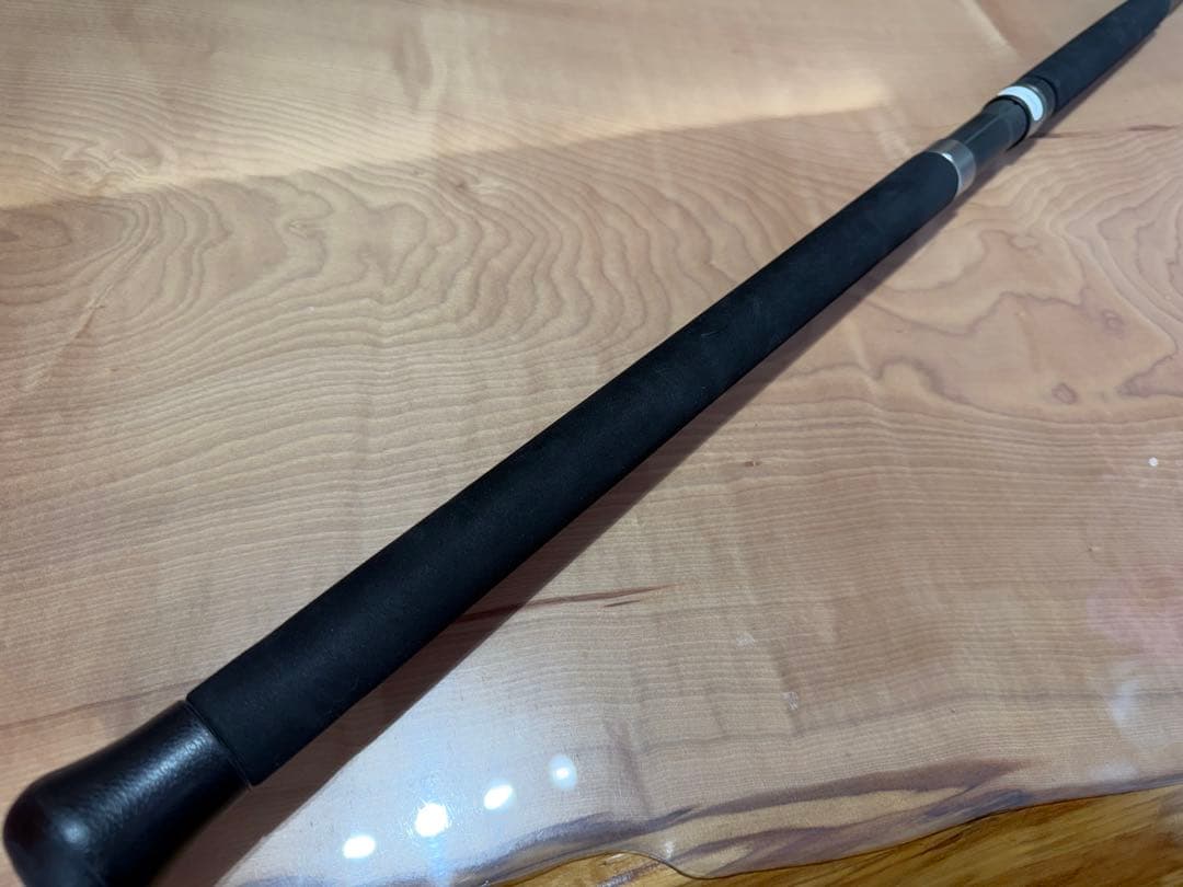 【カーペンター】Carpenter Coral Viper CV 79/35