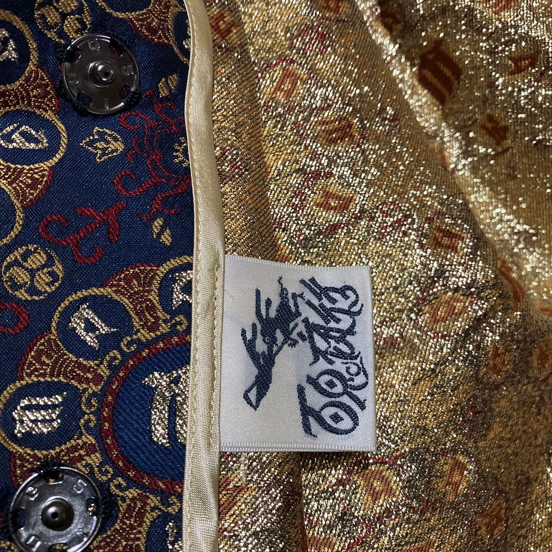 椎名林檎　ラマント　ツアーグッズ　椎名林檎と彼奴等がゆく 百鬼夜行２０１５