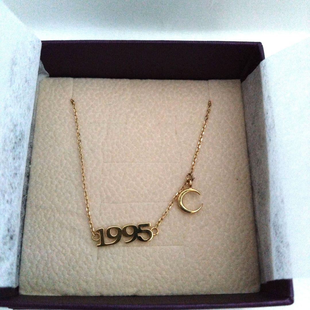 zmillennial ブレスレット