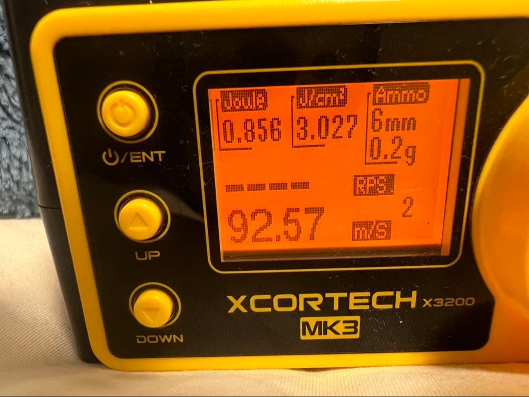 MP5A5 次世代電動ガン おまけ付き