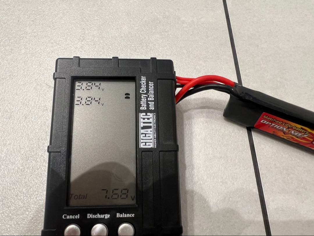 MP5A5 次世代電動ガン おまけ付き