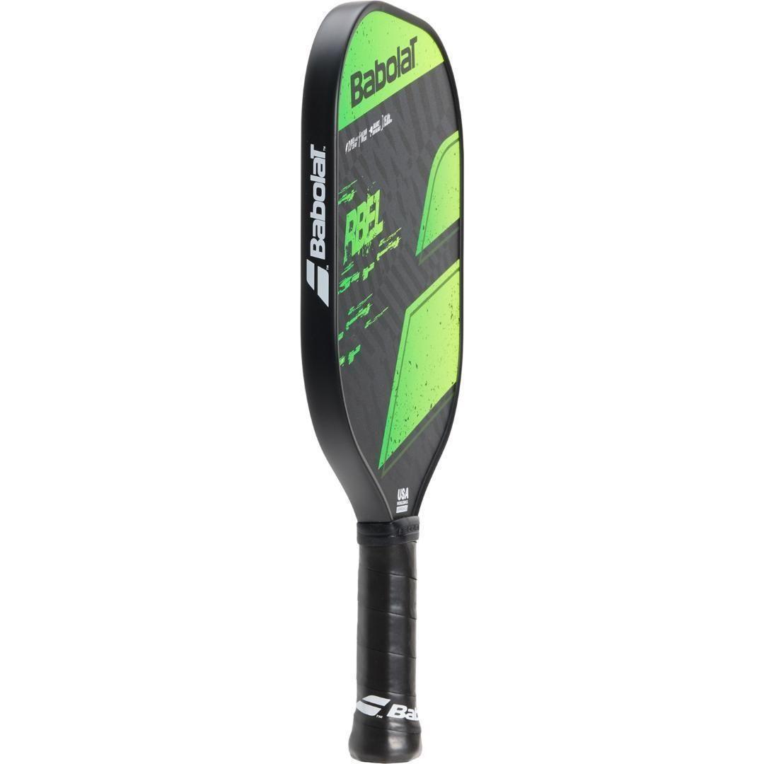 新品　バボラ Babolat ピックルボールパドル RBEL ラケット