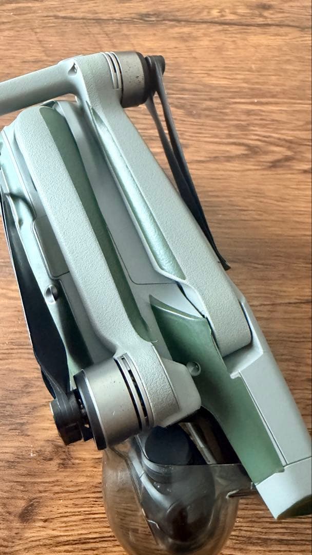 ホビーラジコン DJI Mavic Air 2 Fly More Combo