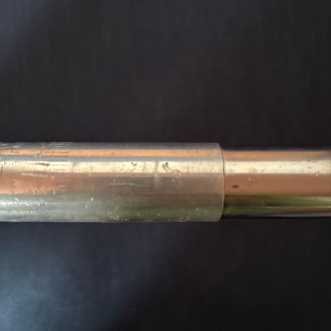 仏フィリップ・鉄マースバー