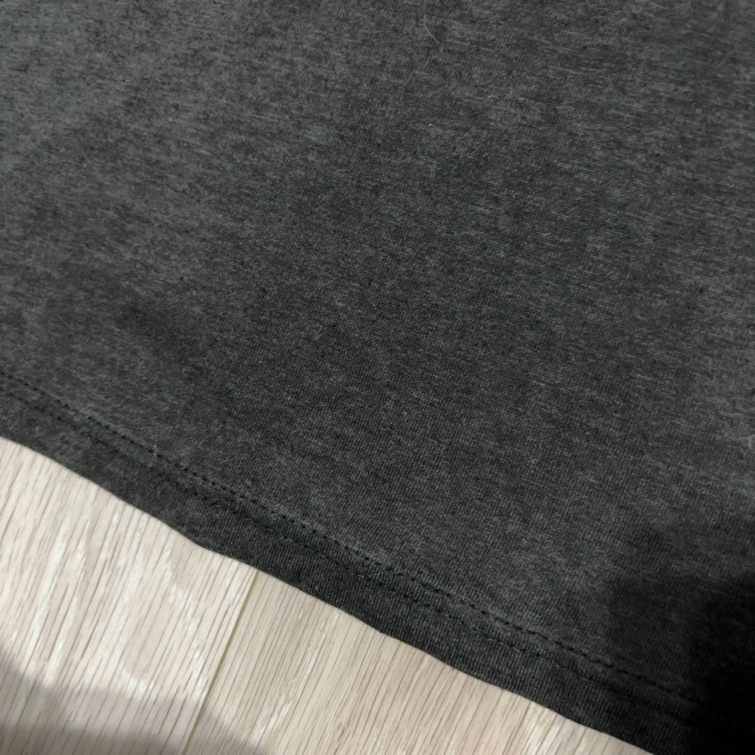 80sヴィンテージ マイケルジャクソンMichael Jackson Tシャツ