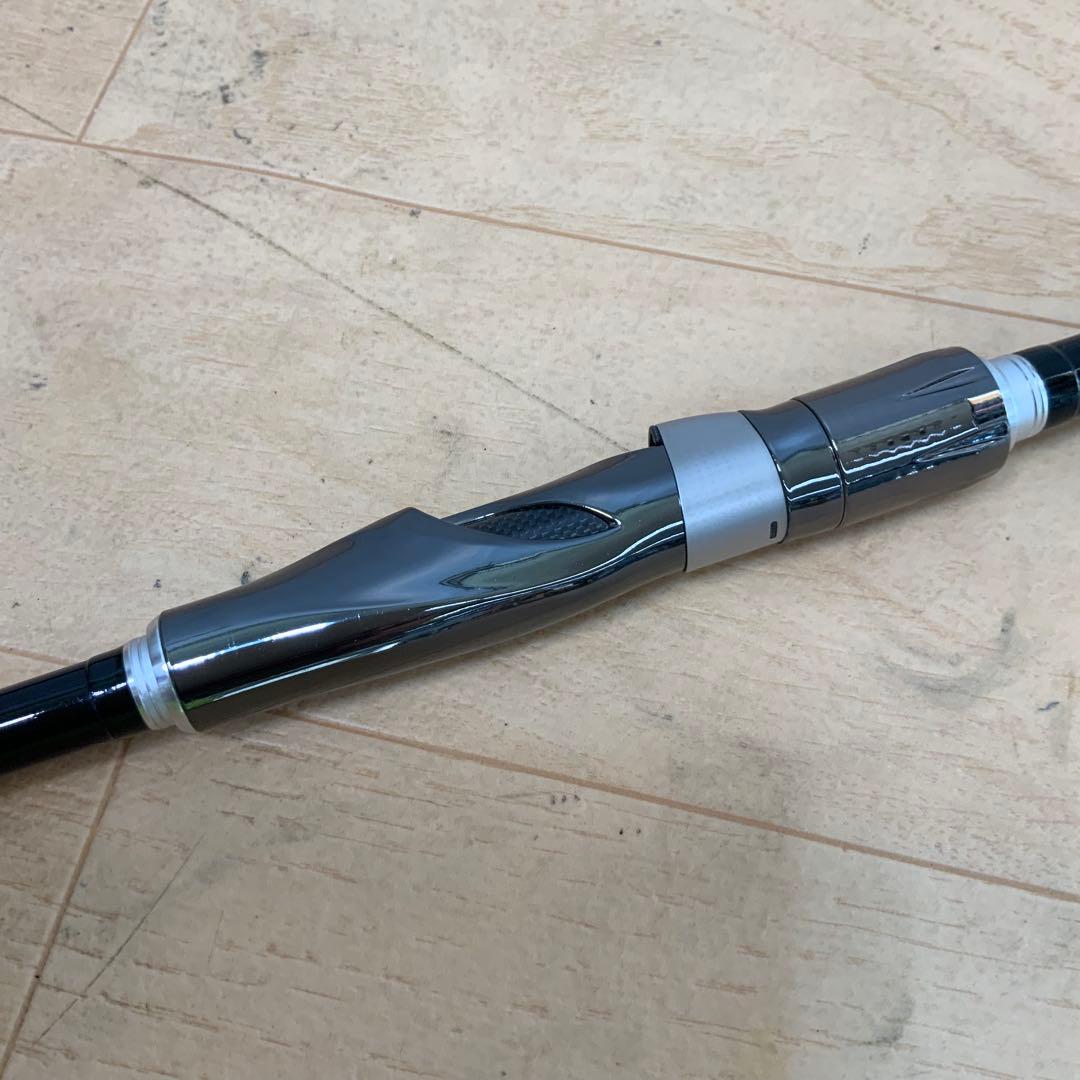 シマノ　AR-C TYPE VR S1000L