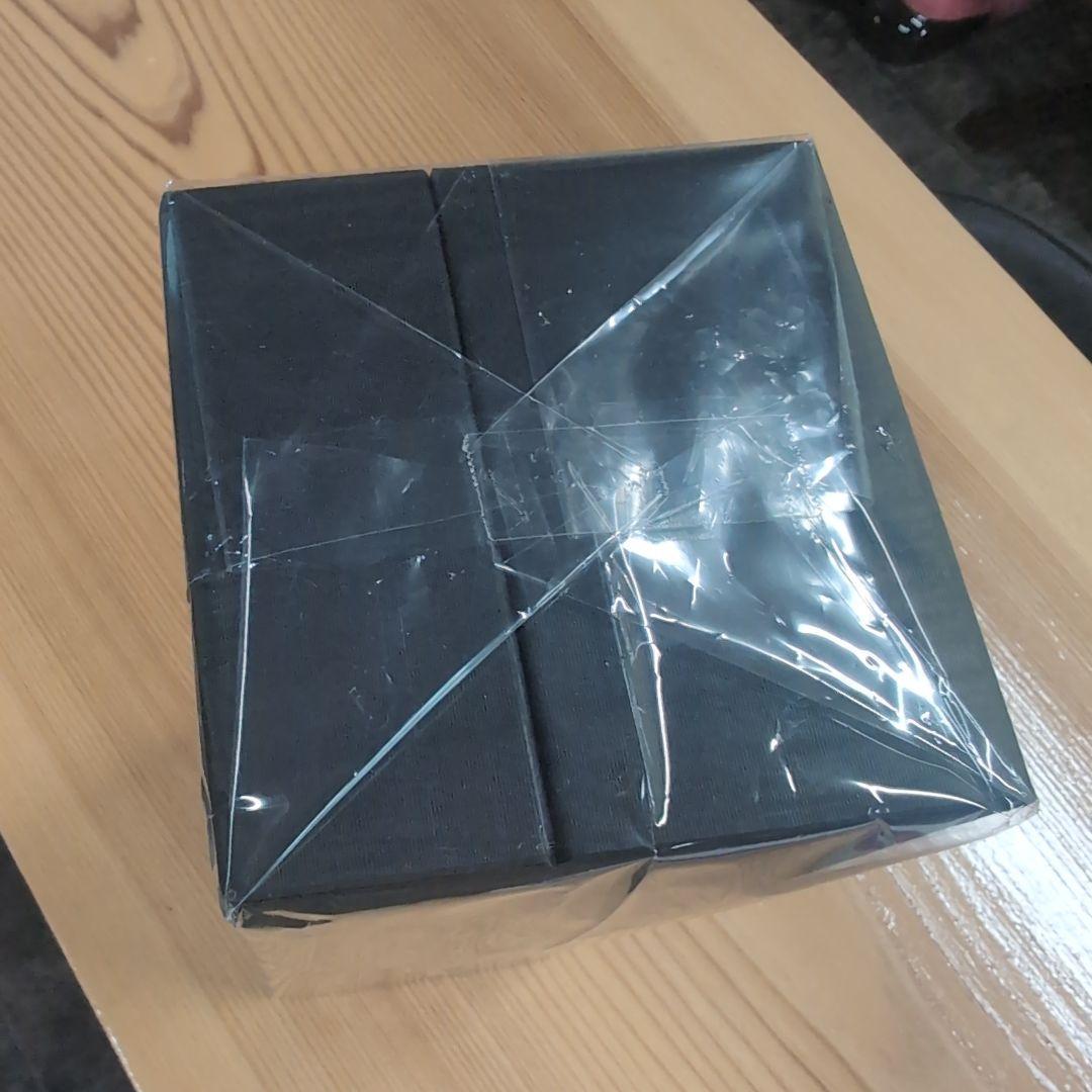 食源探訪 イチローズモルト 秩父2025S ウイスキー 未開封