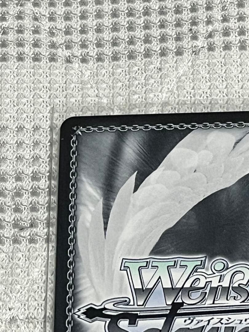 P*】様 ヴァイスシュヴァルツ デート・ア・ライブ 二亜　美九　夕弦　SPサイン