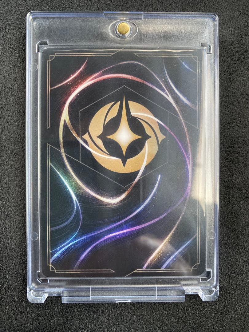 ロルカナ シンデレラ 舞踏会の花形 エンチャンテッド