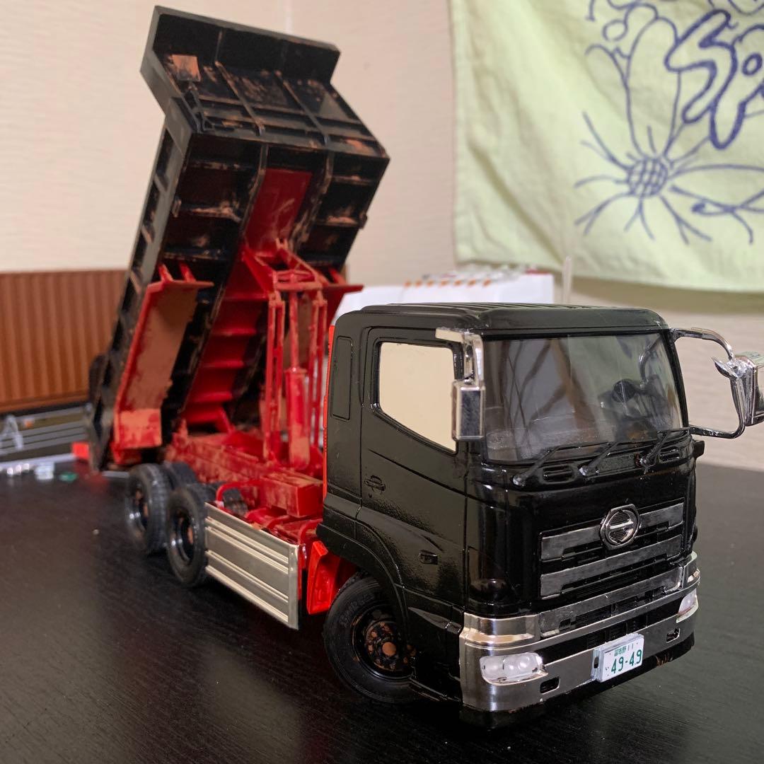 かっちゃん(´・ω・｀プロフ必見