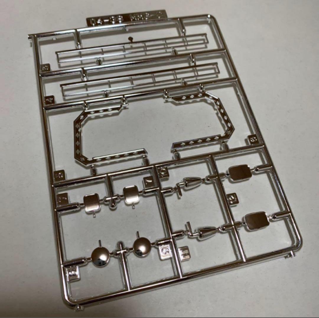 かっちゃん(´・ω・｀プロフ必見