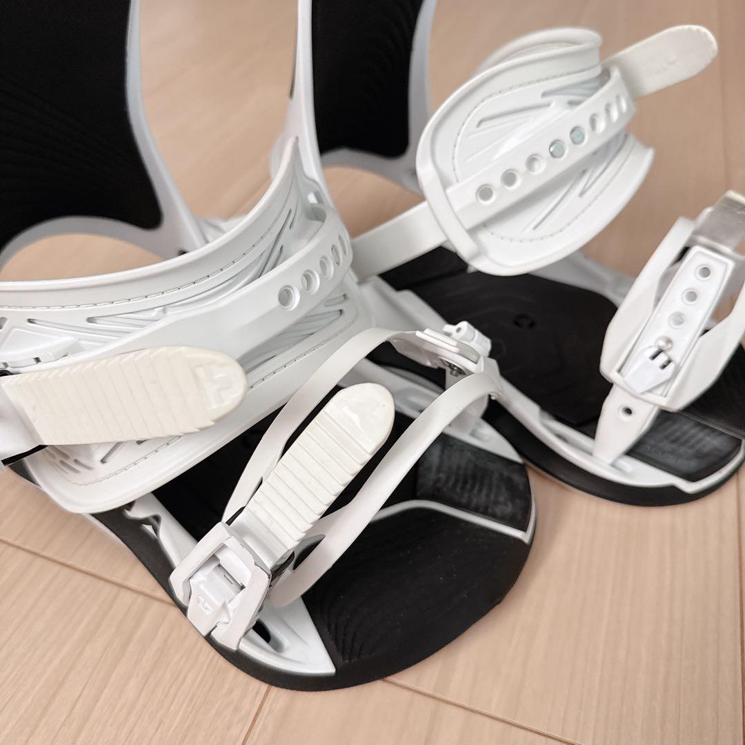 UNION ULTRA WOMEN S ホワイト