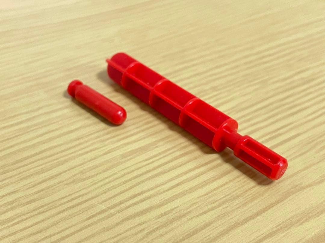 空箱　バンダイ　DX超合金　宇宙刑事シャイダー　超次元戦闘母艦　バビロス