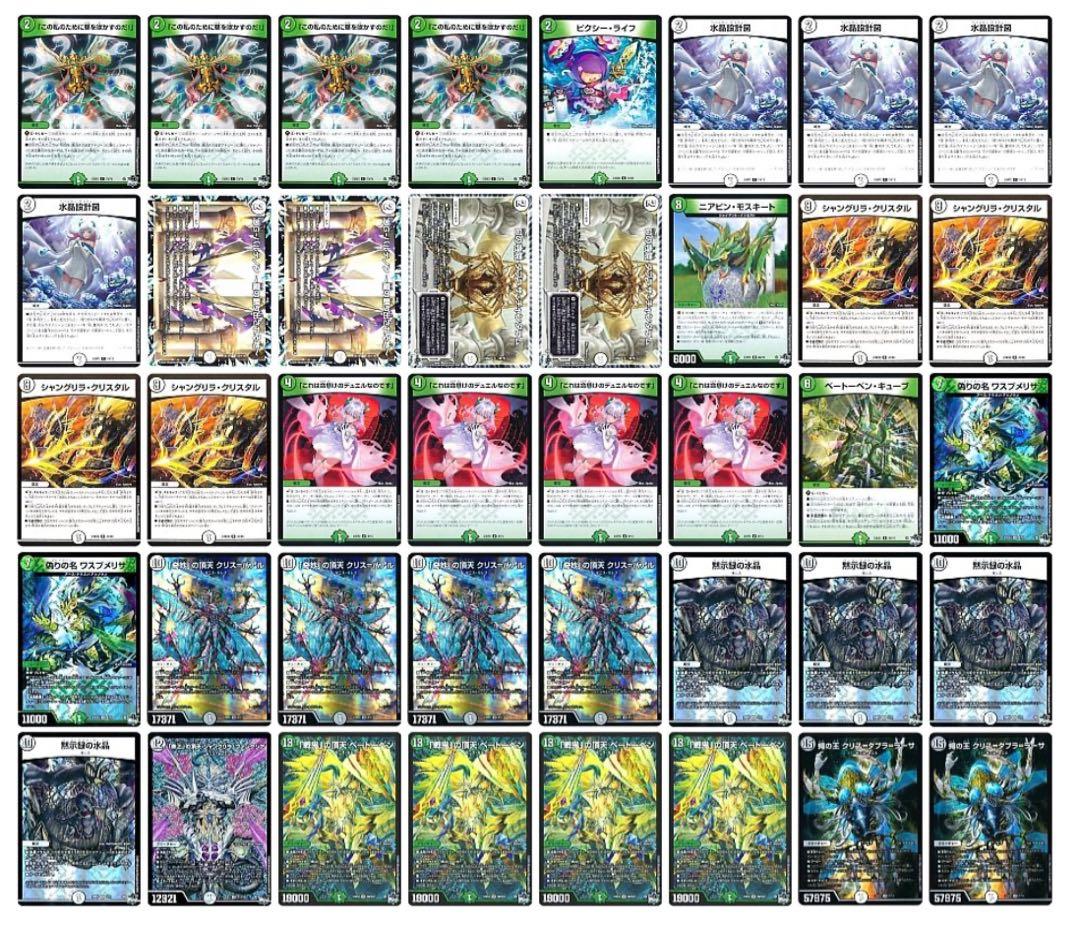 CS準優勝 緑零ゼニスセレス