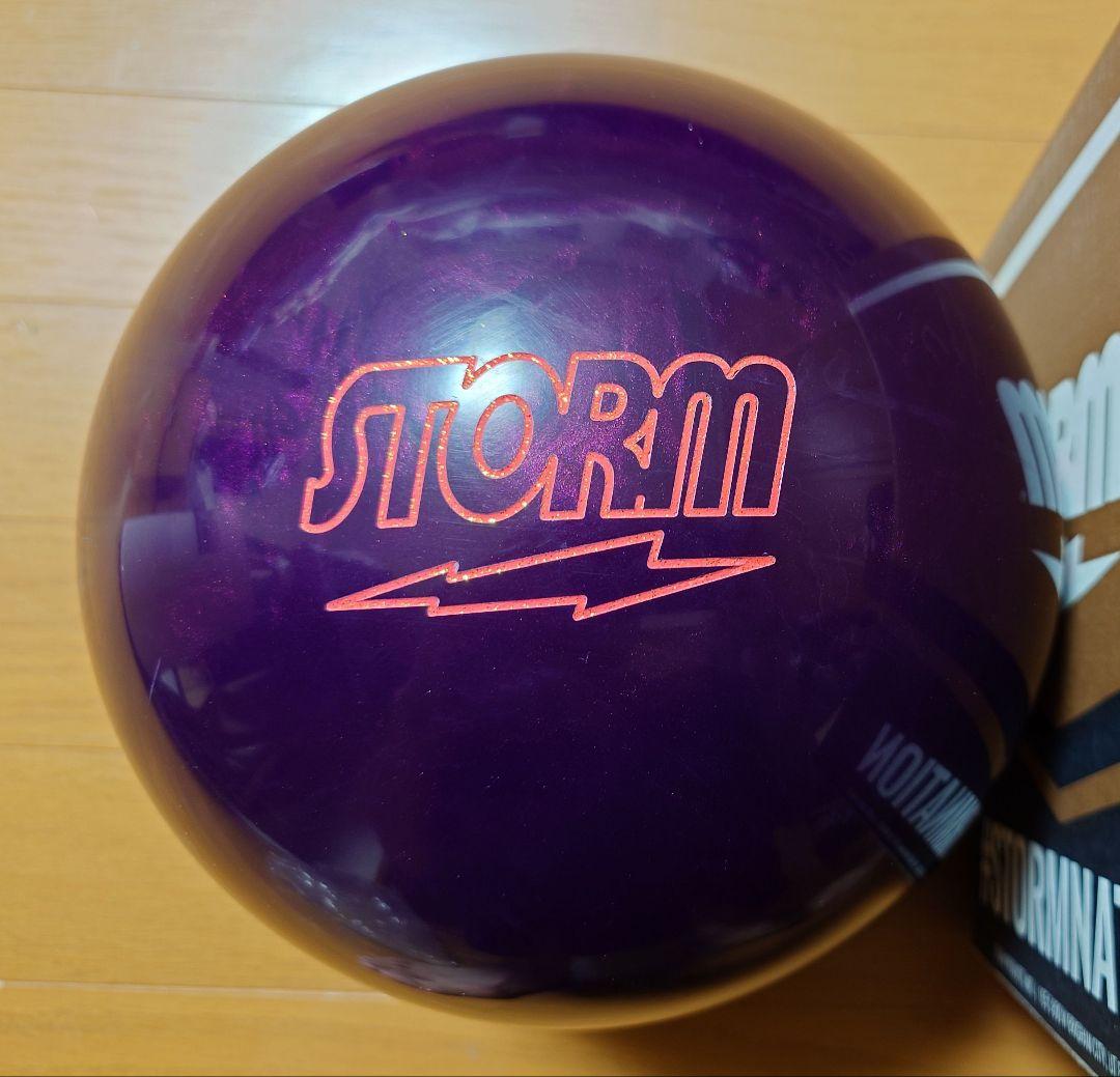 ◆STORM ◆ ストーム フィジックス インスパイア 15P